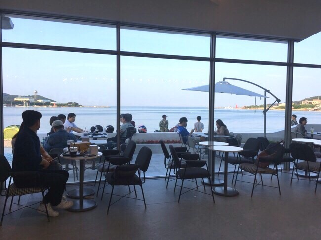 투썸플레이스일광 이미지