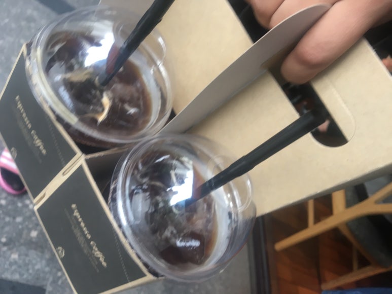 맥주창고 이미지