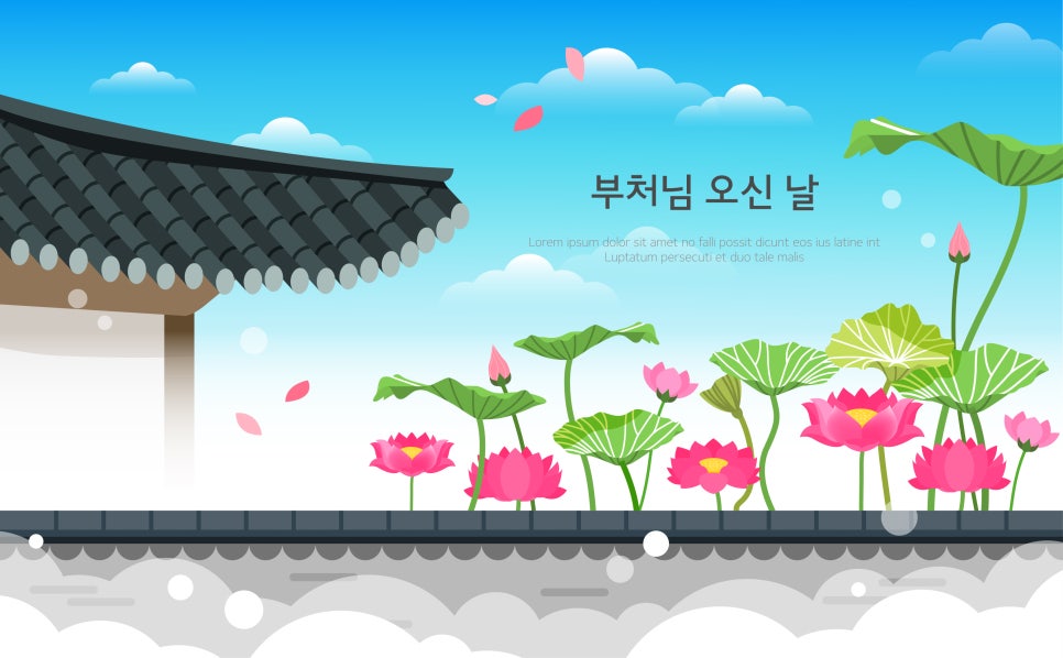 서울바른이치과 이미지
