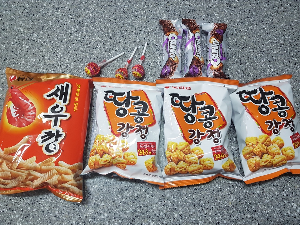 (주)가족선부 이미지