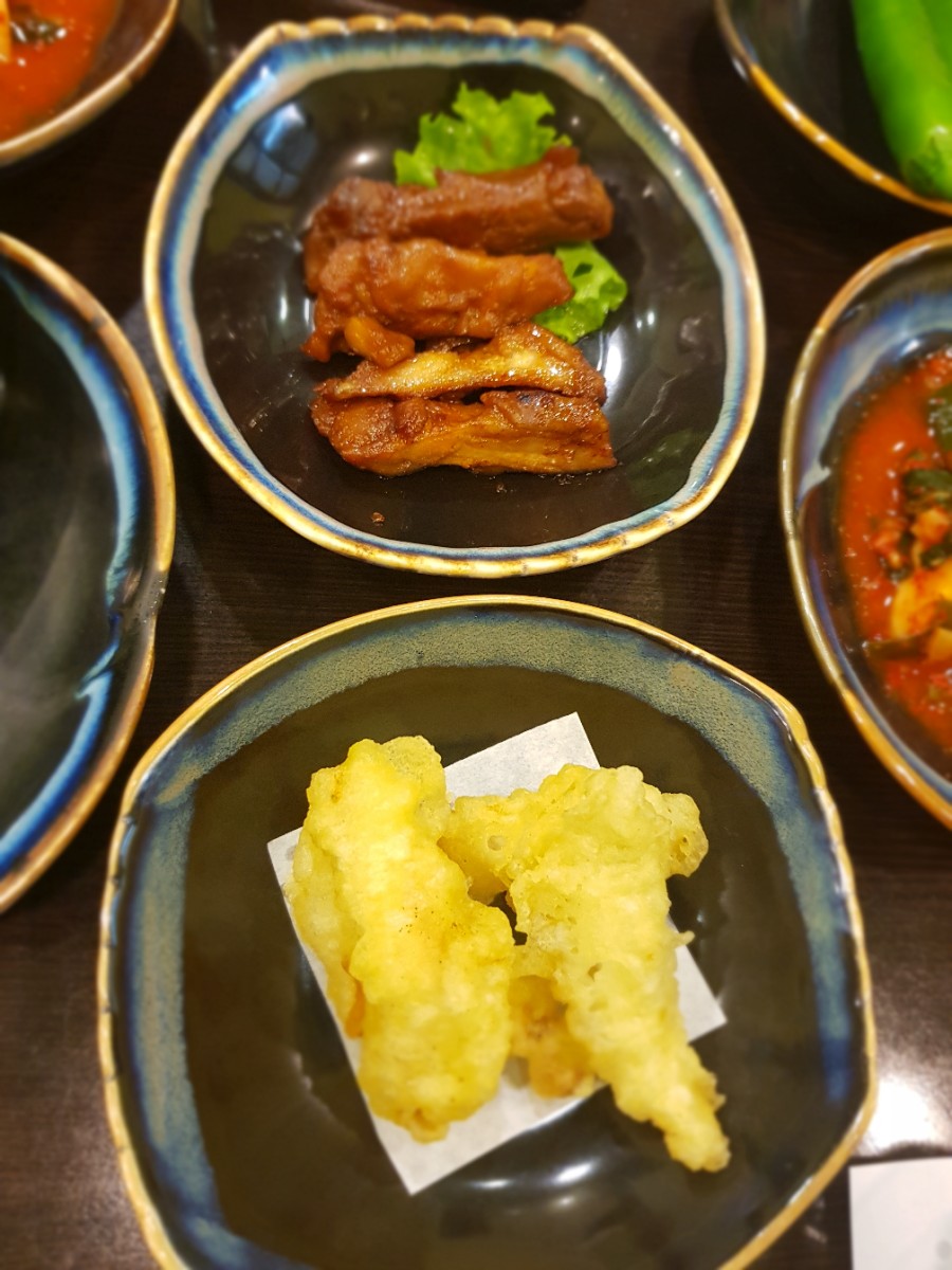 강서복집 이미지