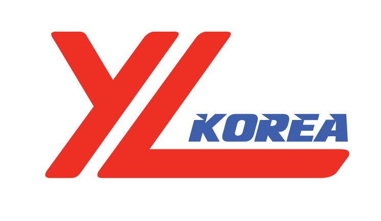 와이엘글로벌 이미지