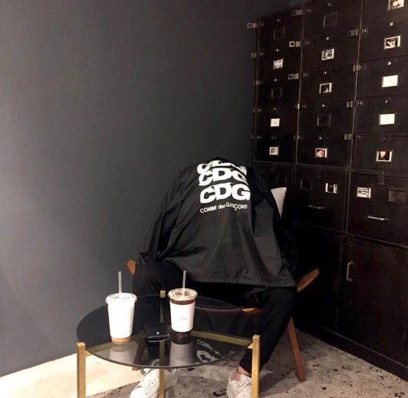 시그널패션 이미지