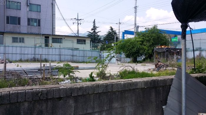 김천다수초등학교 이미지