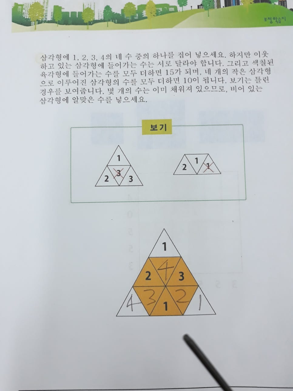 최*배 이미지