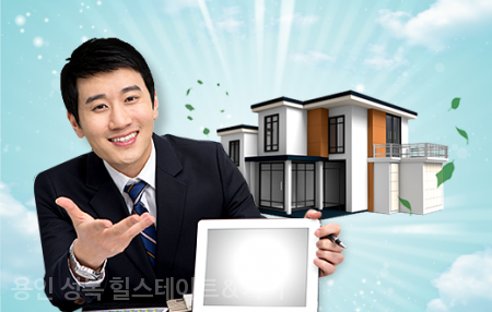 띵동하우스 이미지