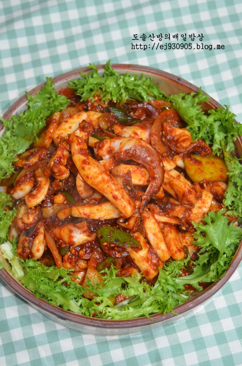 청암수산 이미지