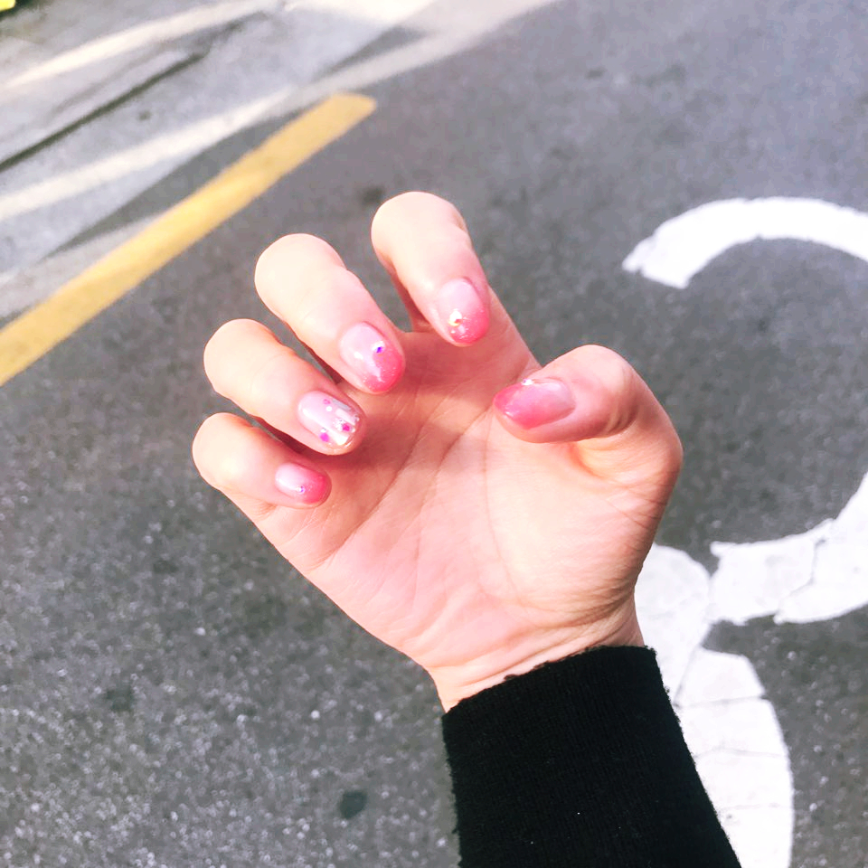 (주) 디베이스미디어 이미지