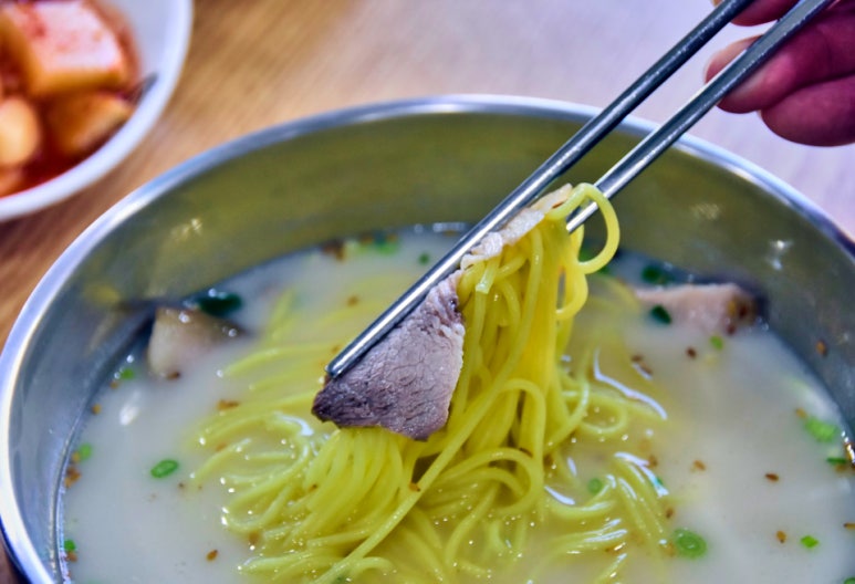 문세끼 이미지