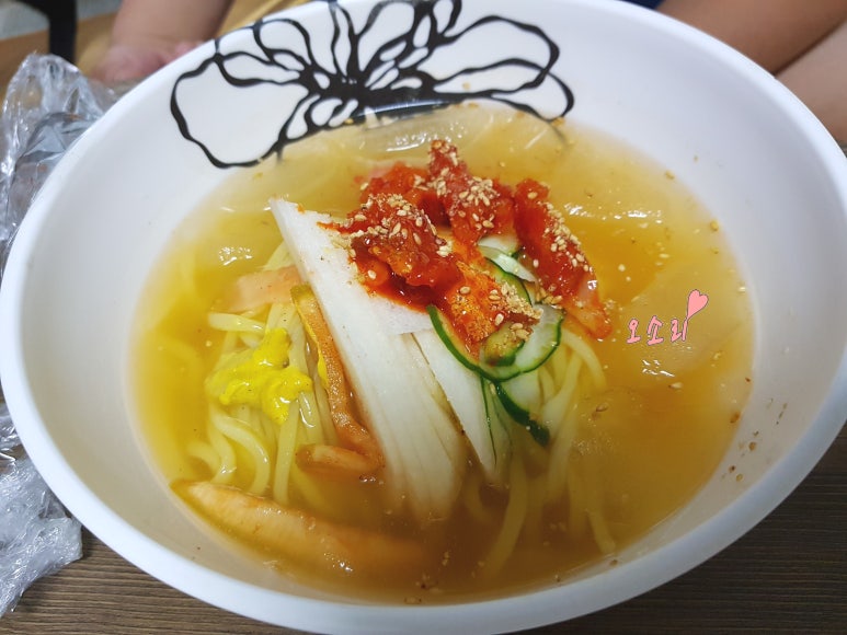 장수반점 이미지