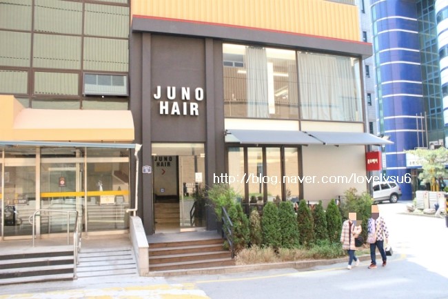 (주)이마트명일점 이미지