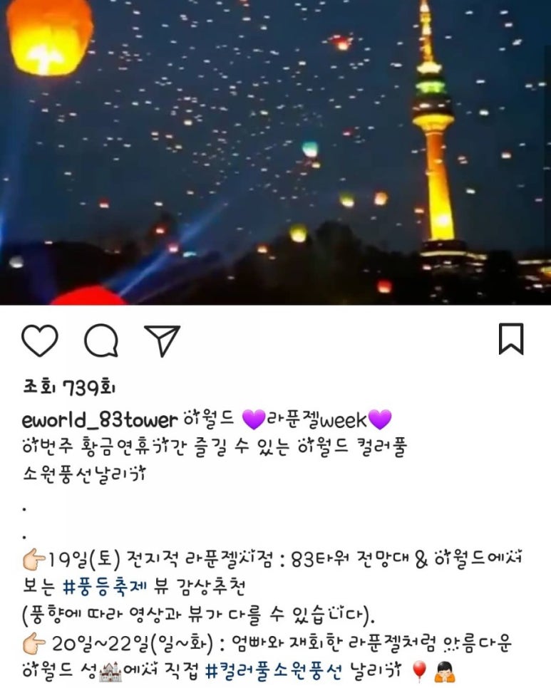 깔자매cafe 이미지