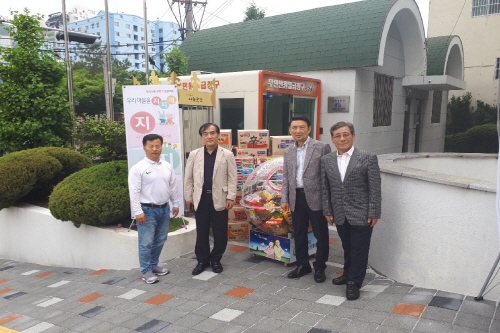 라면곳간 이미지