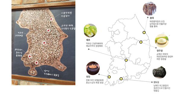 휴대폰일번지 이미지
