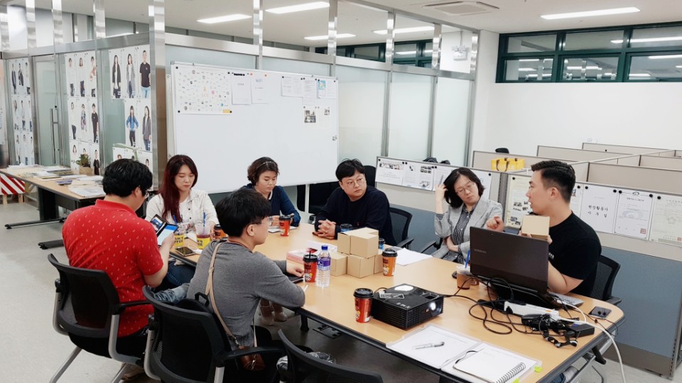 오빠투어 이미지
