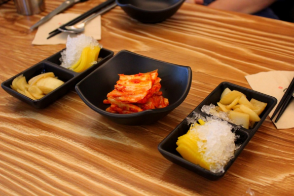 울산상회 이미지