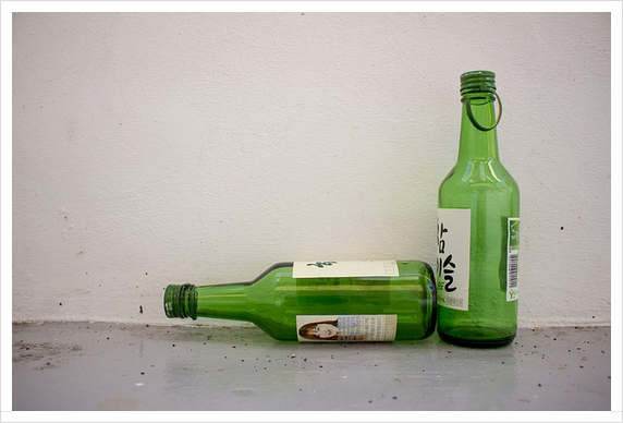 사거리신발 이미지