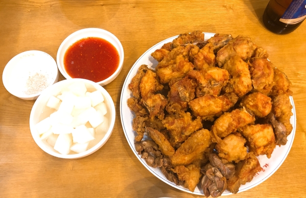 수일식당 이미지