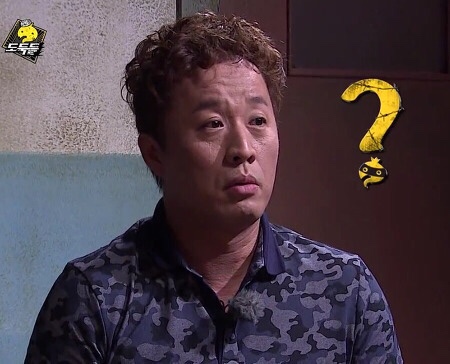 진경이네 이미지