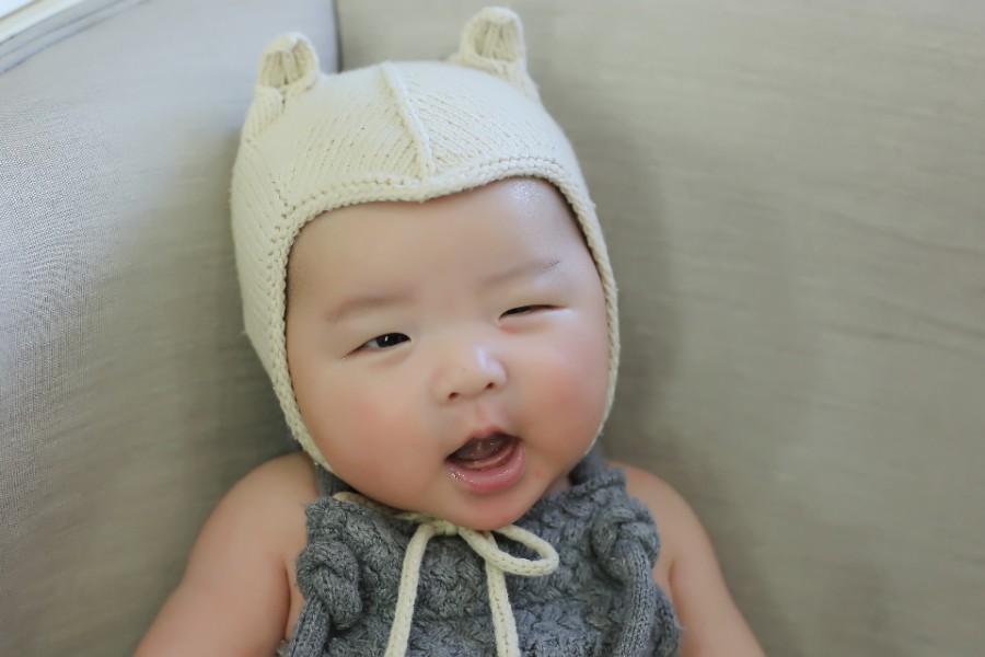 벌스데이스튜디오 이미지