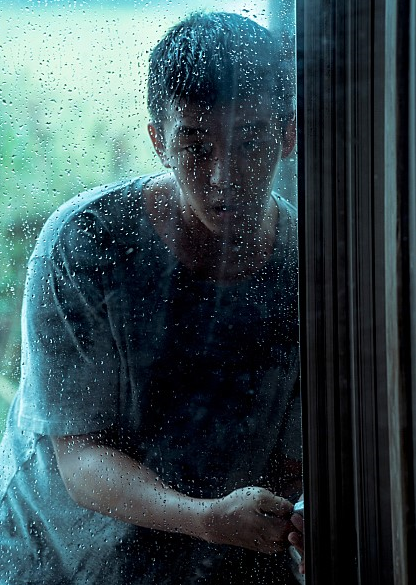 이미지