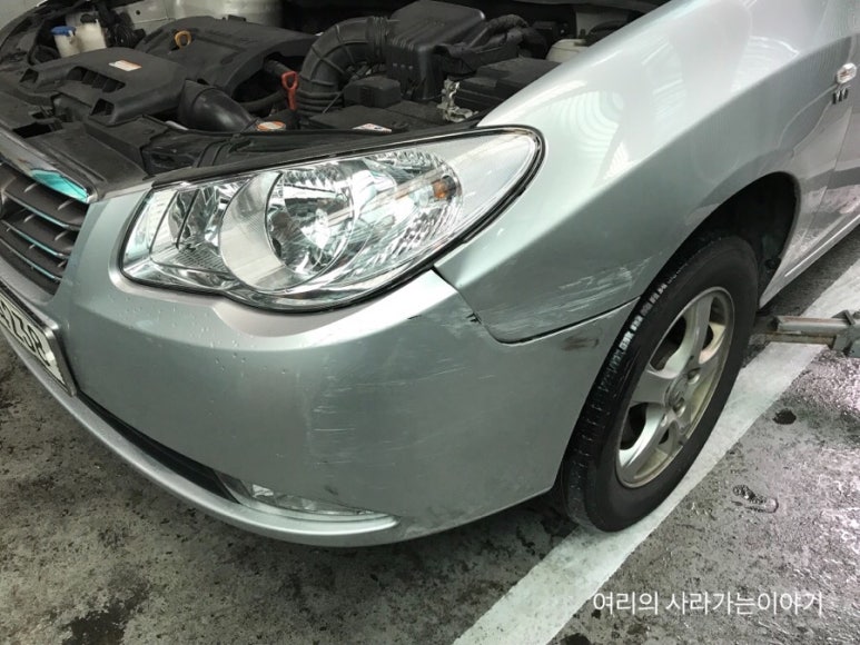 상하점현대자동차 이미지