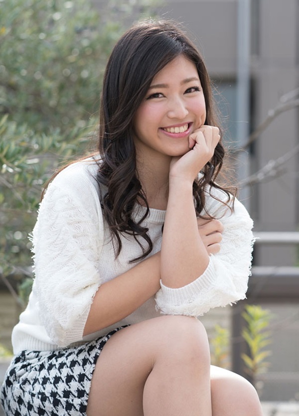 히다카 치아키 / Chiaki Hidaka / 日高千晶 : 네이버 블로그