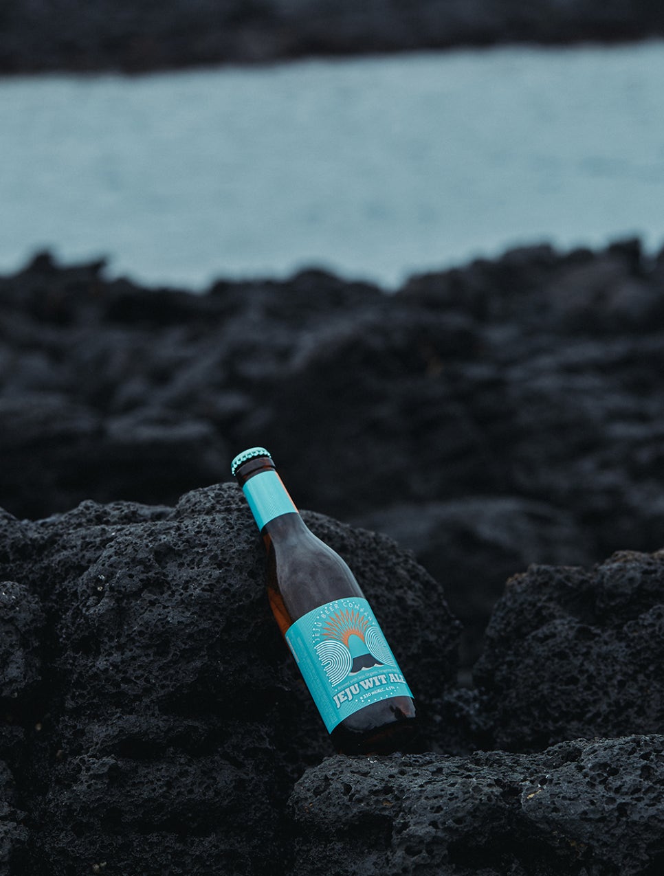 맥주를 부탁해 이미지