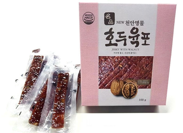 농업회사법인 가미 이미지