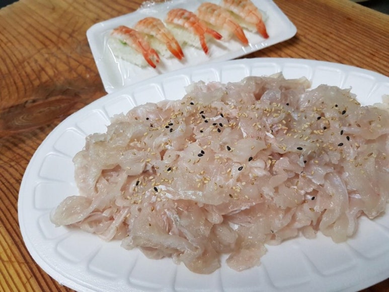 세종수산 이미지