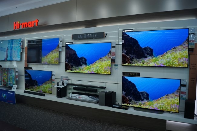 클린TV 이미지