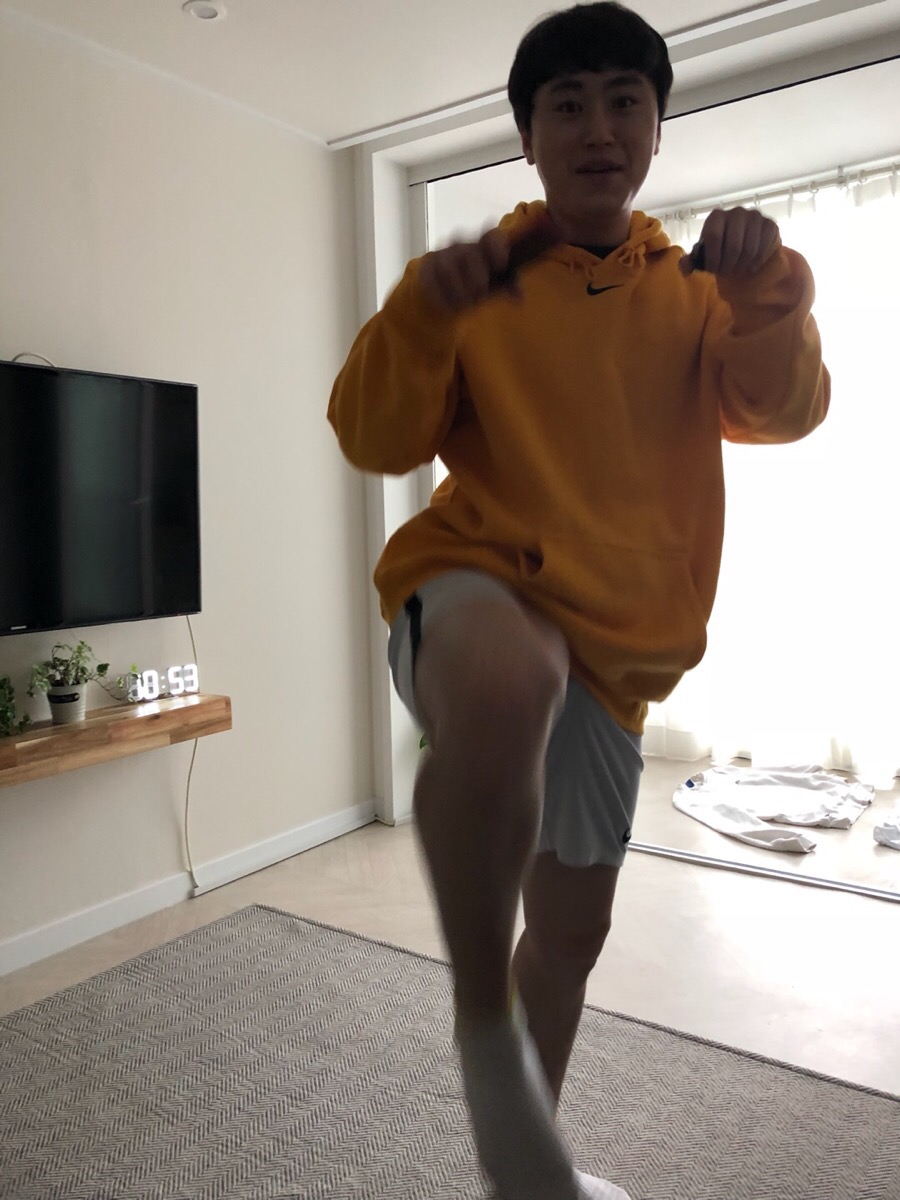 주공정육점 이미지