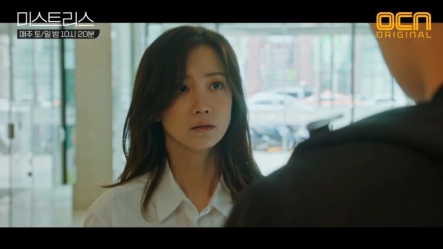 김호정미용실 이미지