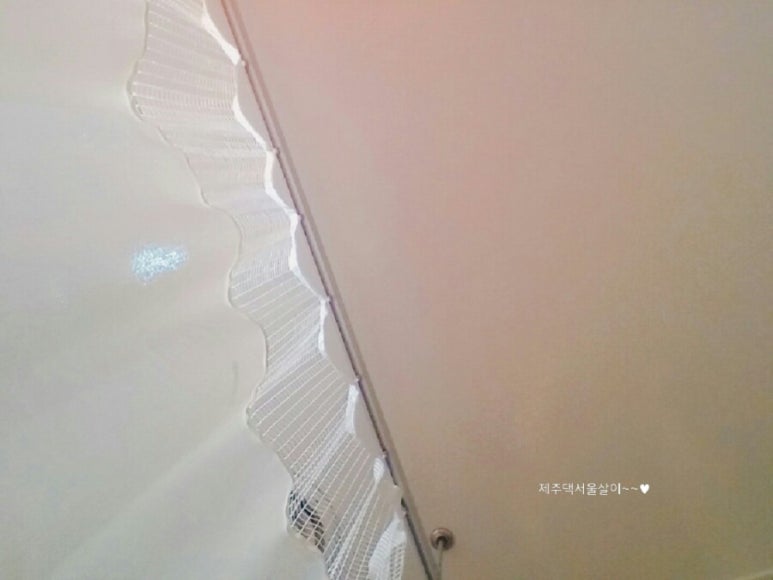 경희윤당한의원 이미지