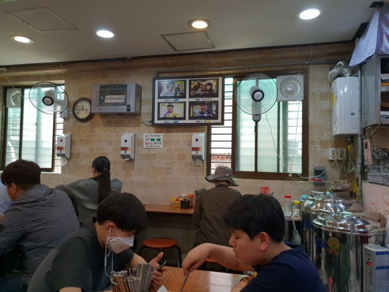 생생정보통신 이미지