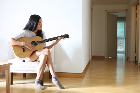 라리비 이미지