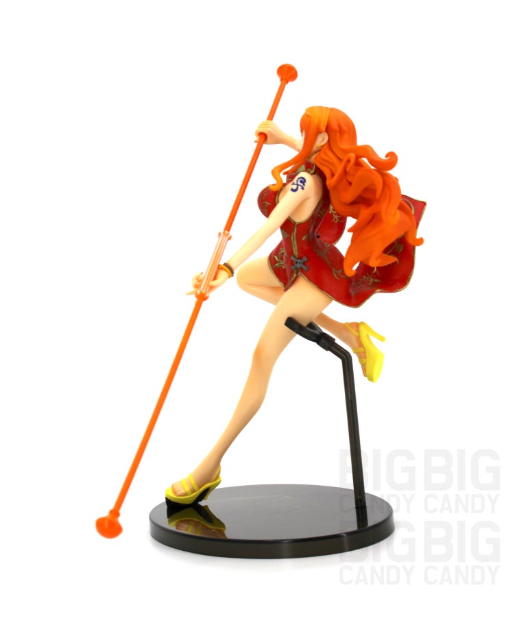 BIGCANDY 이미지