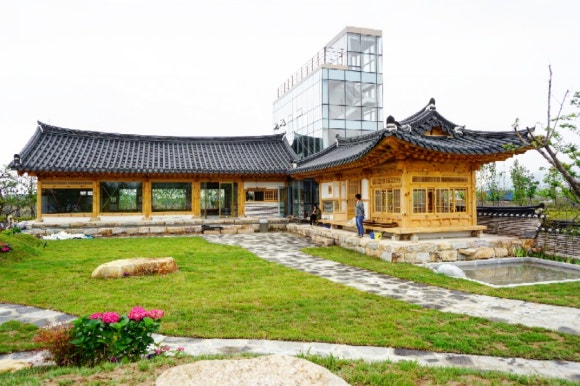 카페나루 이미지