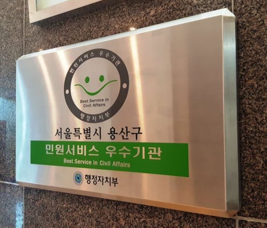 비엔에듀컨설팅 이미지