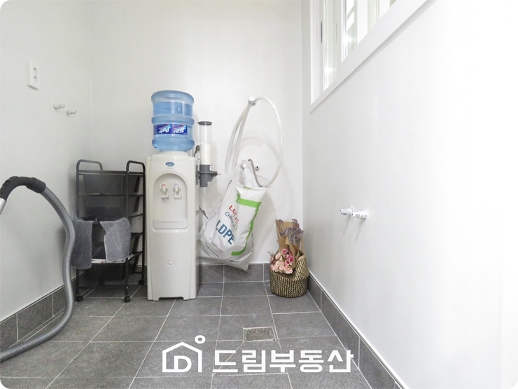 다올하우스 이미지