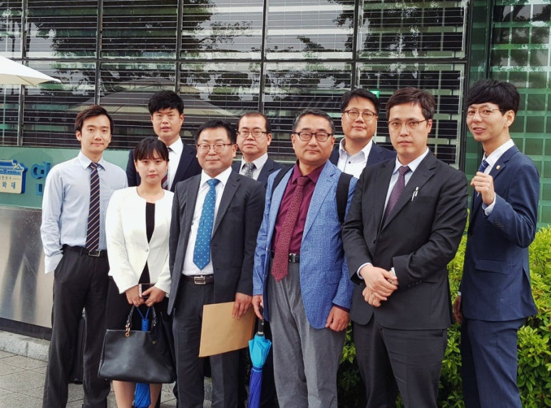 나이스행정사사무소 이미지