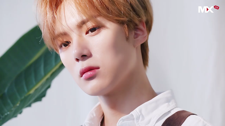 더커넥트 이미지