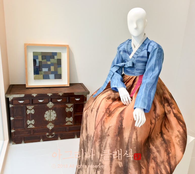 아그리나클래식 이미지