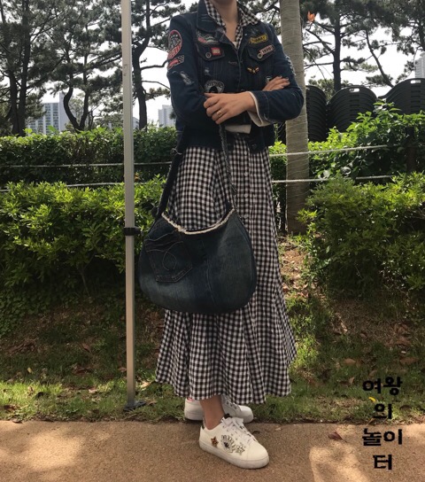 여왕의놀이터 이미지