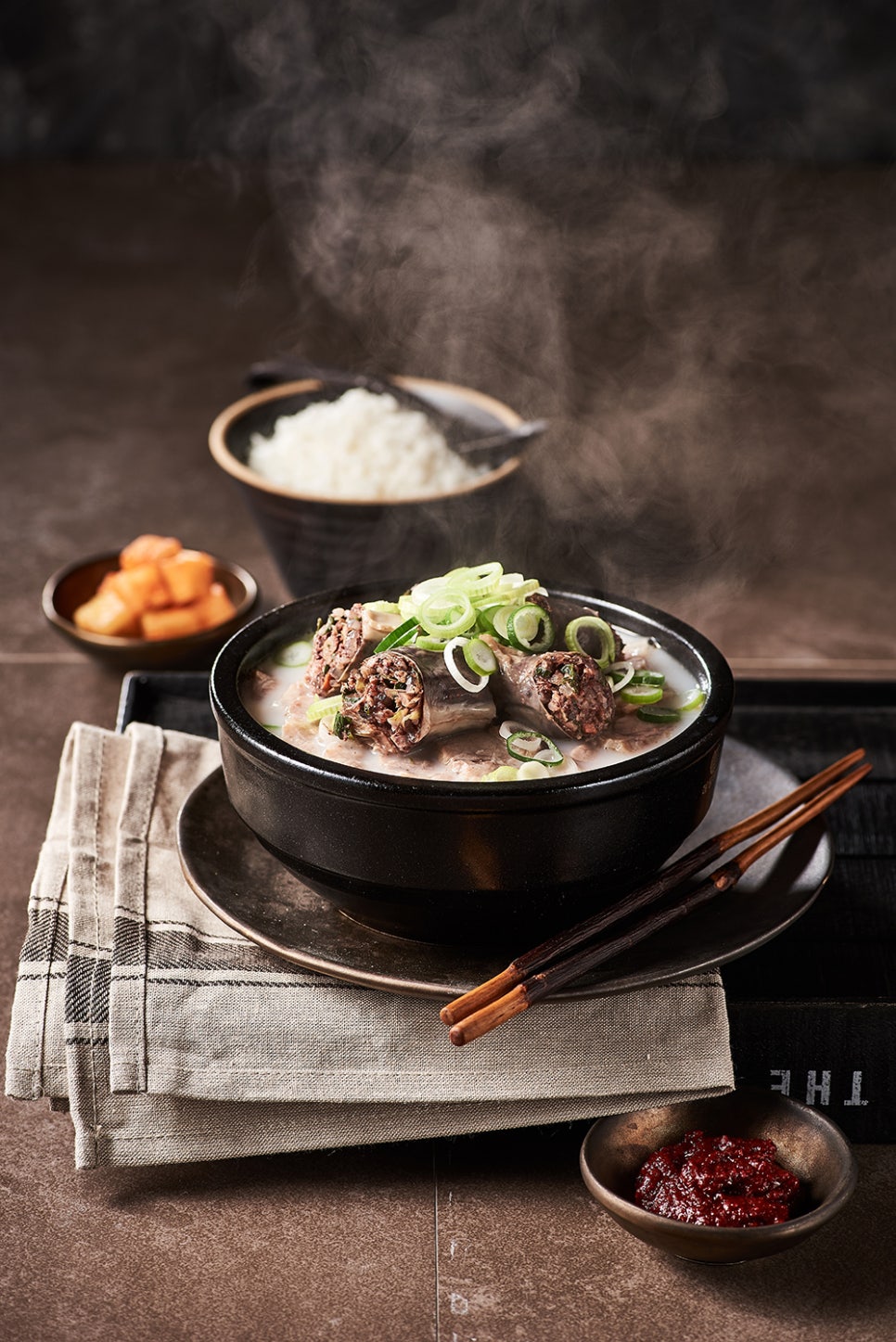 79네 수육국밥&철판 이미지
