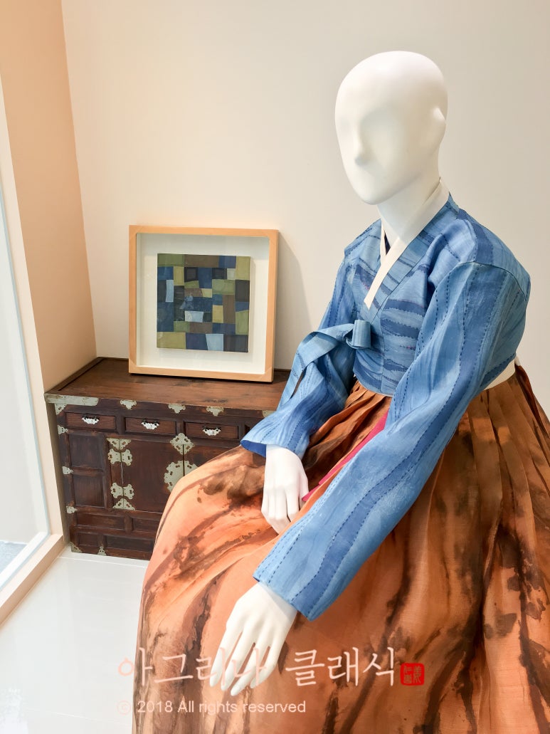 아그리나클래식 이미지