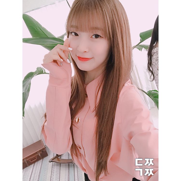 반하나 이미지