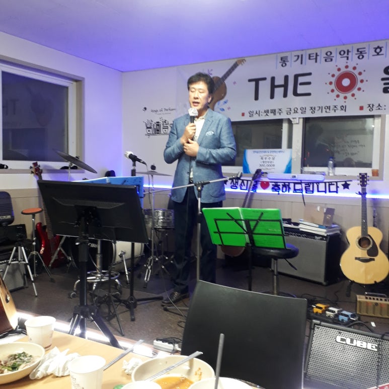 (주)더울림 이미지