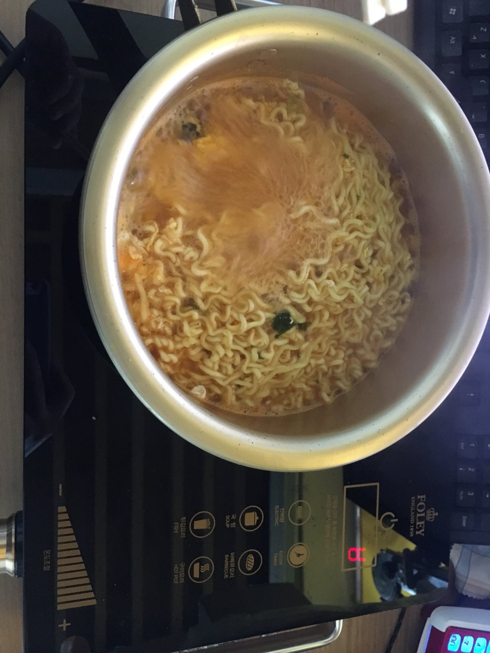 또또와김밥 이미지