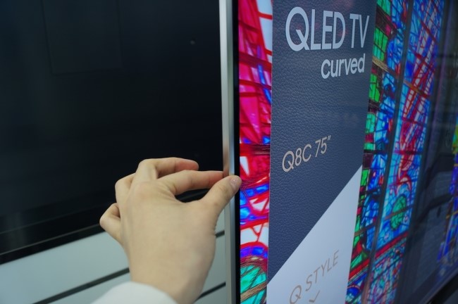 클린TV 이미지